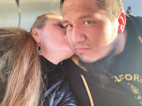 You Take Flight-达拉斯必去景点