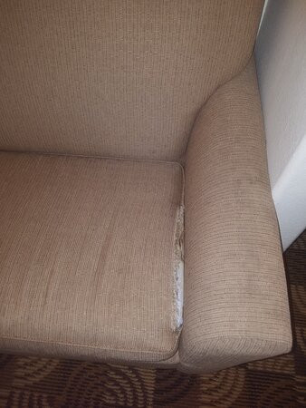 Holiday Inn Express & Suites Bainbridge by IHG主图