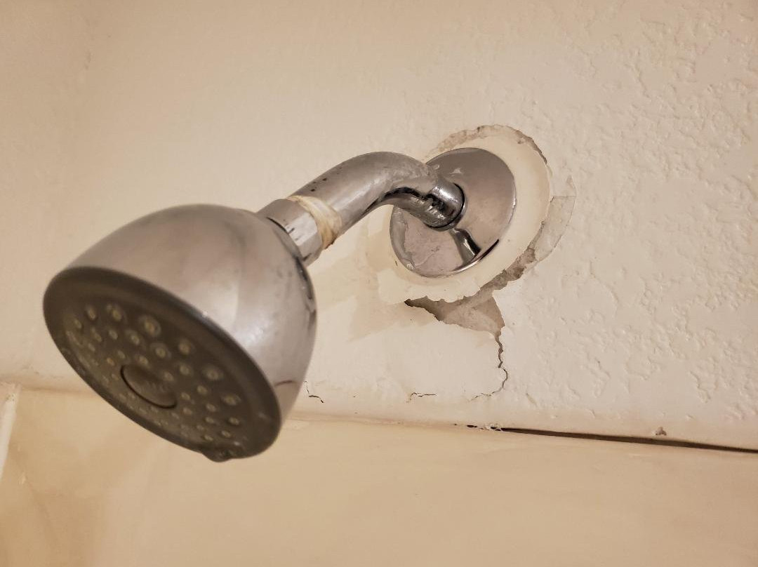 Brentwood Inn & Suites主图