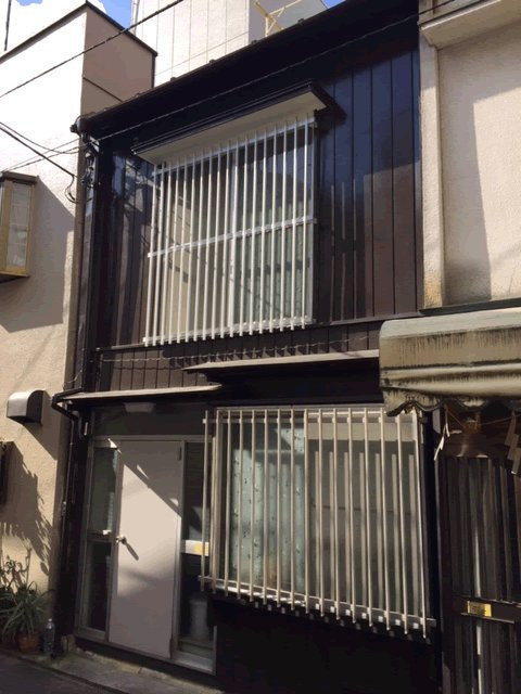 Japanese Style Flower Lesson - Masashi Kaki Design