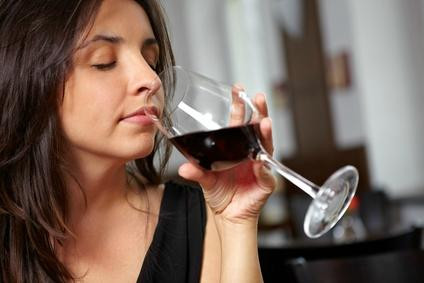 Tell me Wine景点图片
