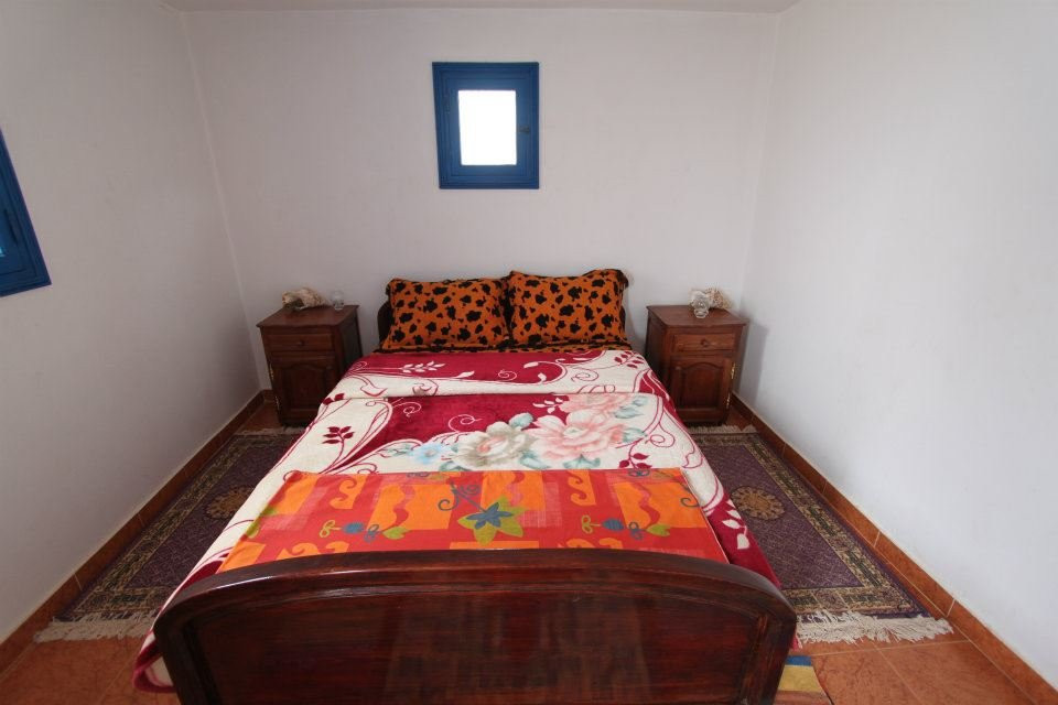 House Diyani