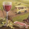 Wine Link Italy景点图片