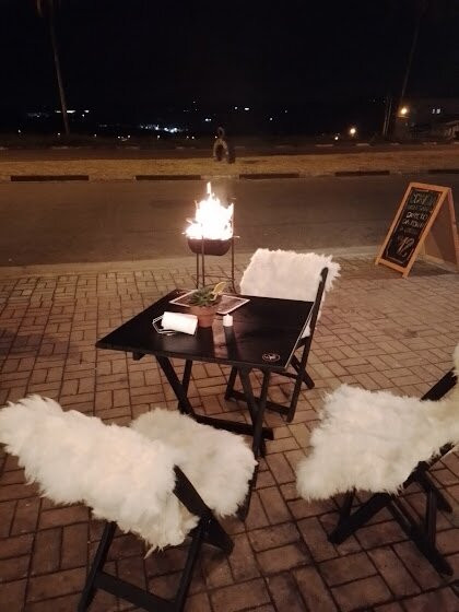 Arquitetos Da Cerveja