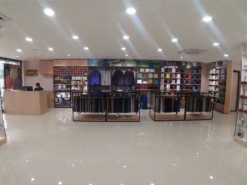 Peelamedu旅游攻略图片