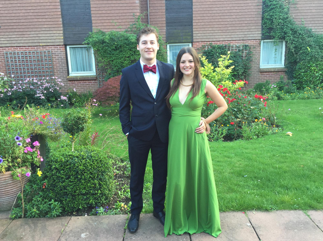 FAIFOO TAILOR-会安必去景点