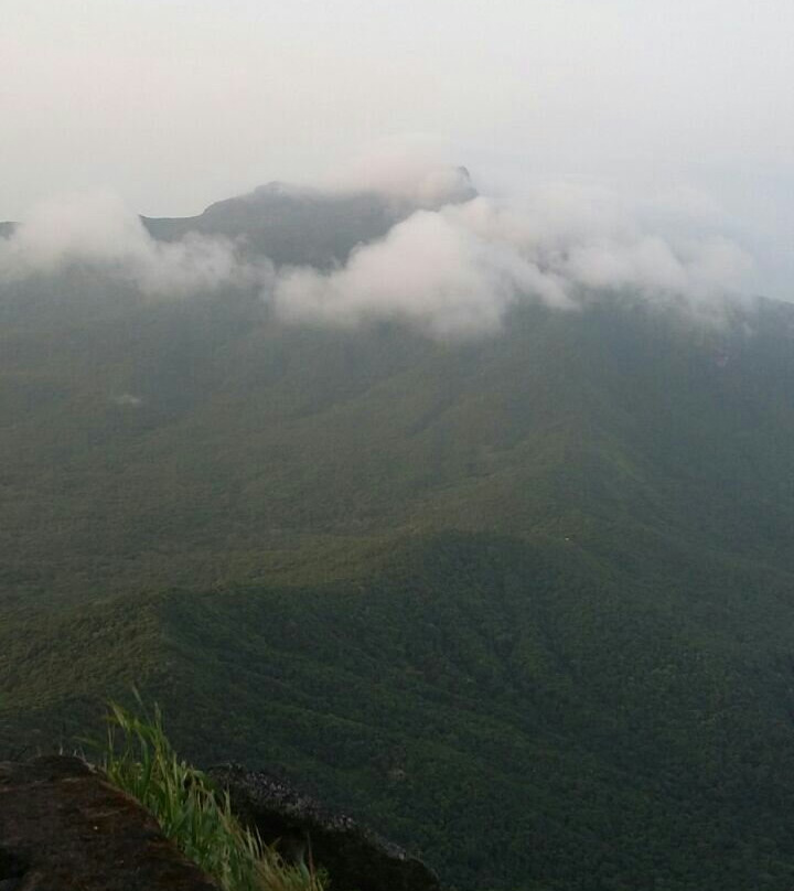 Jain Derasar-居那加德必去景点