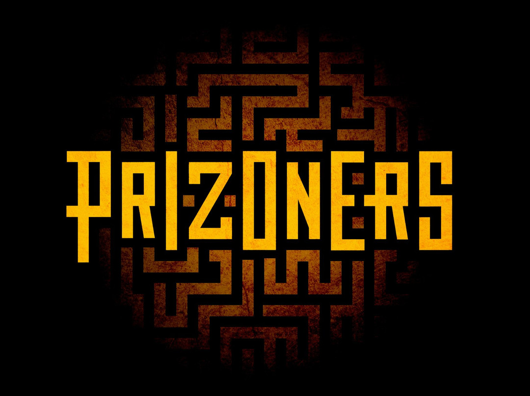 Prizoners Bordeaux-波尔多必去景点