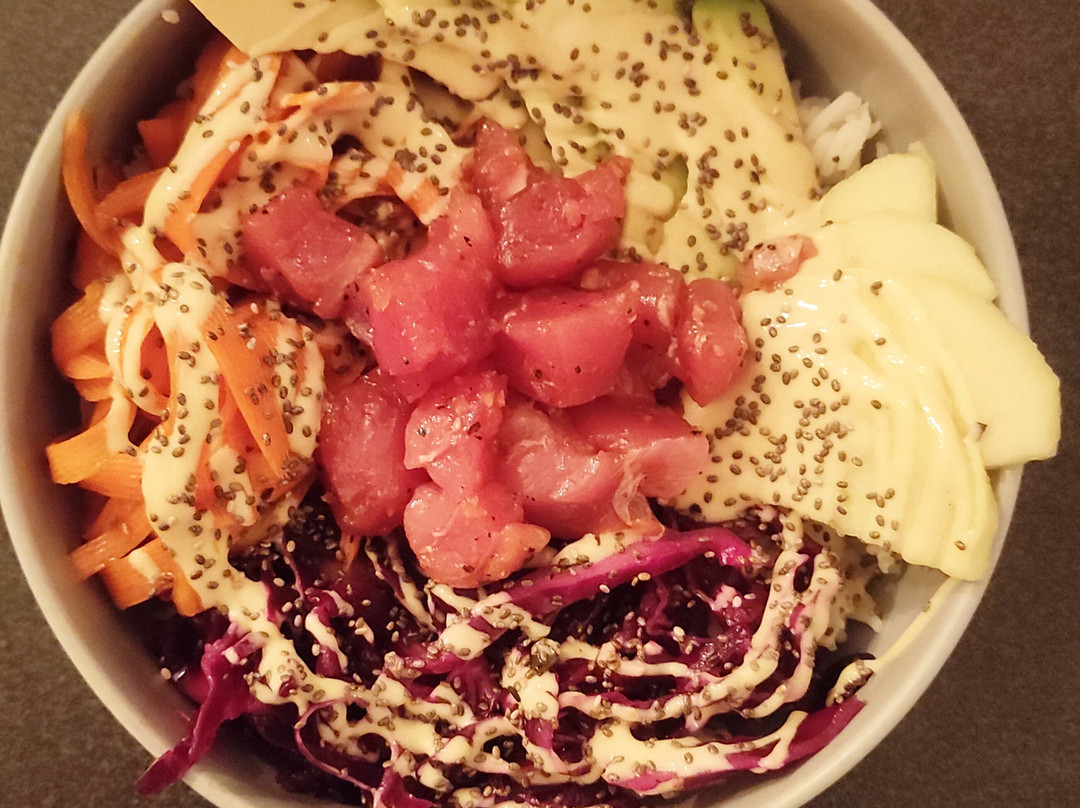 Birra & Mezcal主图