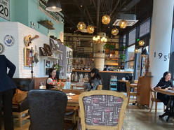 Gallery 2