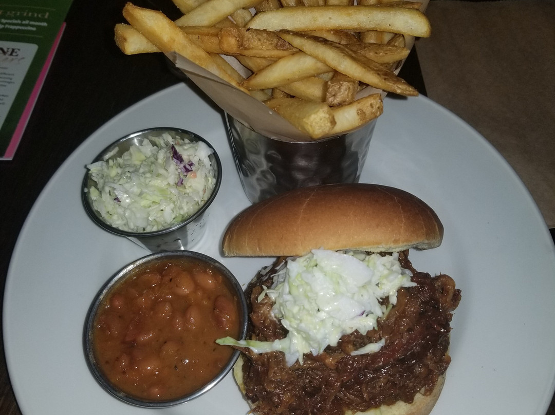 Comfort Inn & Suites Rocklin主图