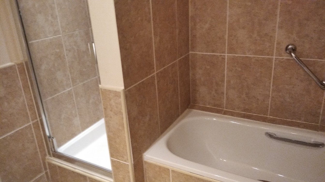 本拉缇城堡酒店-官方