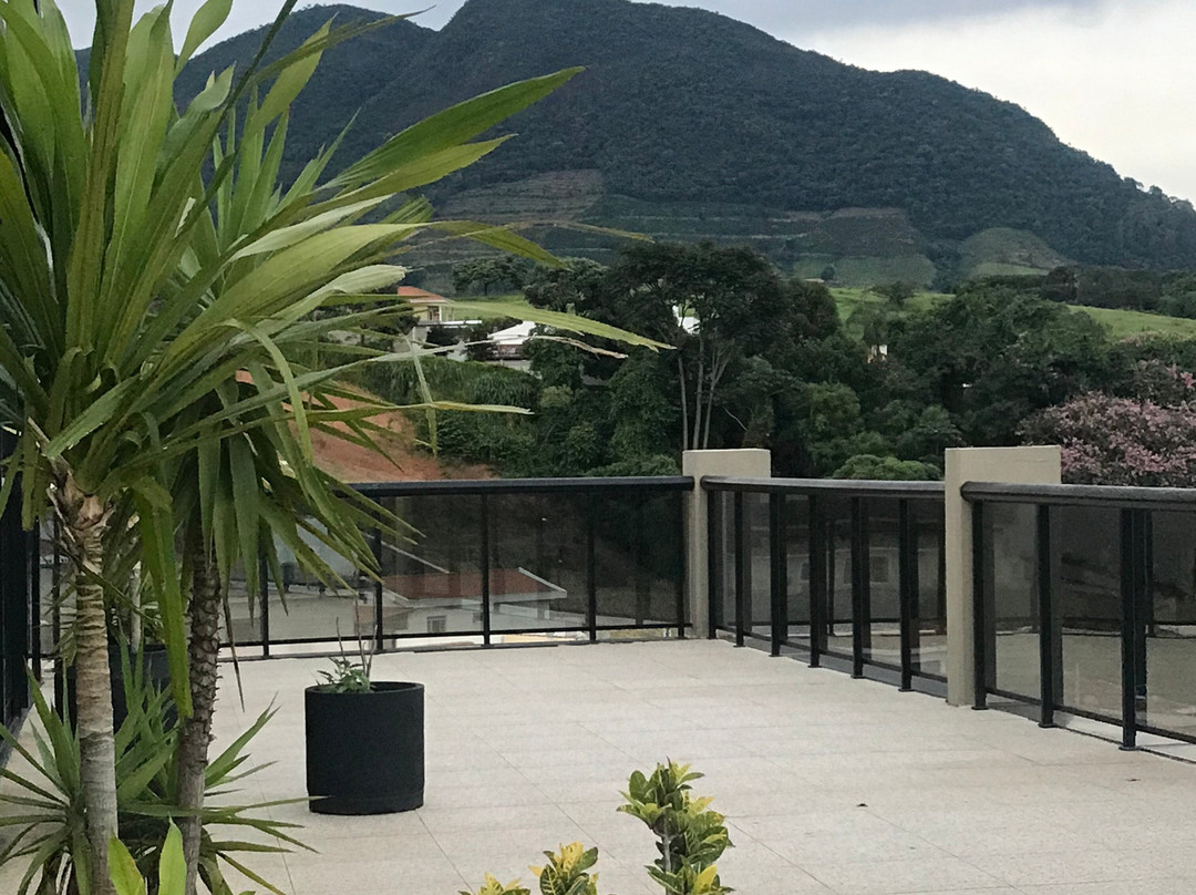 Hotel Dela Inn主图