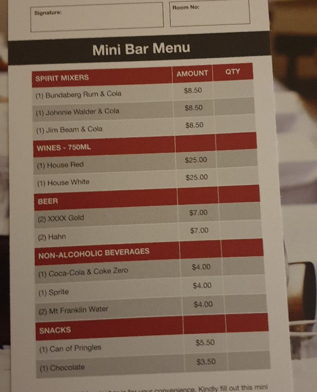 铂金国际凯丽酒店主图