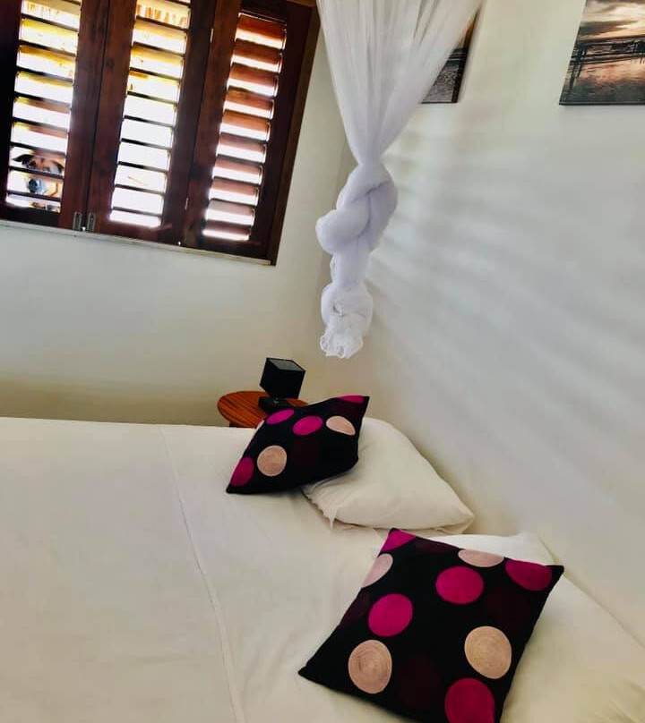 Villa Isola Bella主图