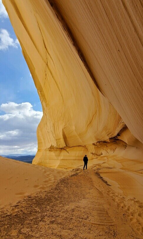 Kanab Western Adventures-卡纳布必去景点