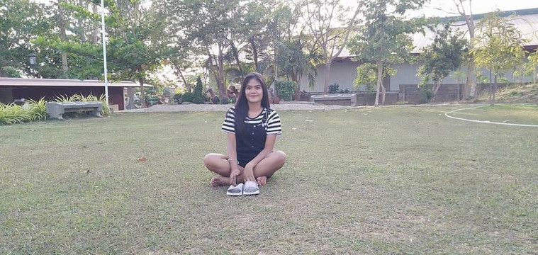 Bantay Bell Tower-维甘必去景点