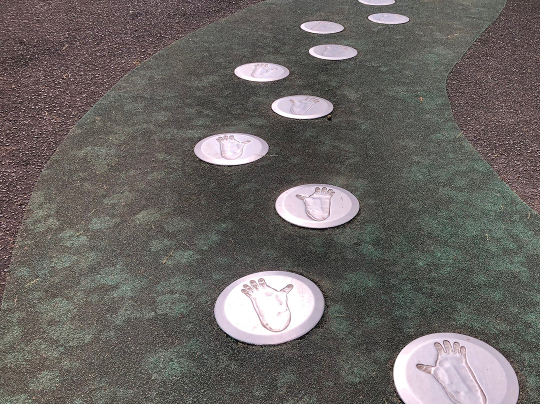 Tobe Zoological Park of Ehime Prefecture-砥部町必去景点