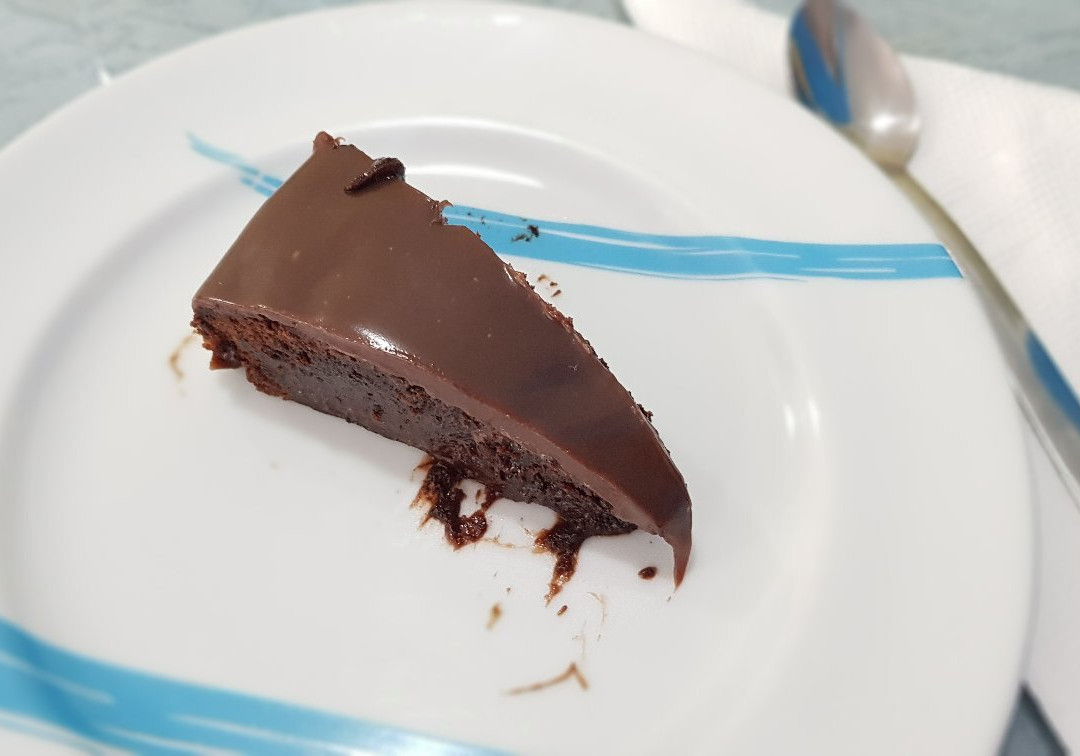 Pousada Jardim Azul主图