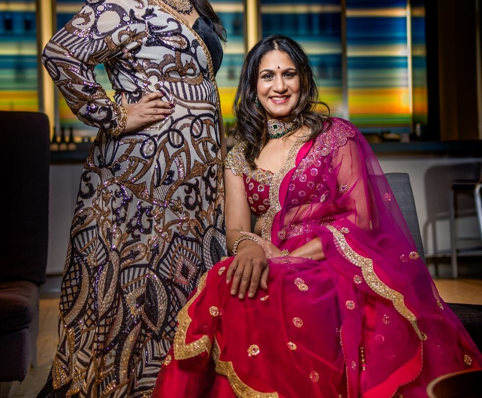 杜勒斯机场北雅乐轩酒店主图