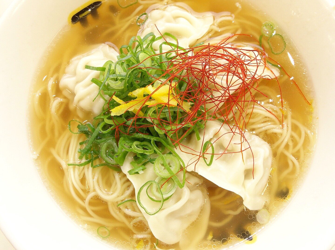 Kamikawachi Service Area Outbound Line-宇都宫市必去景点