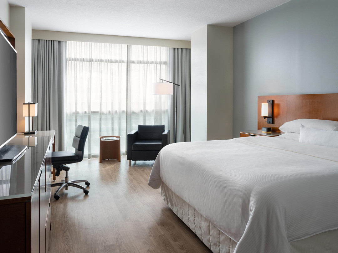 The Westin Lake Mary, Orlando North主图