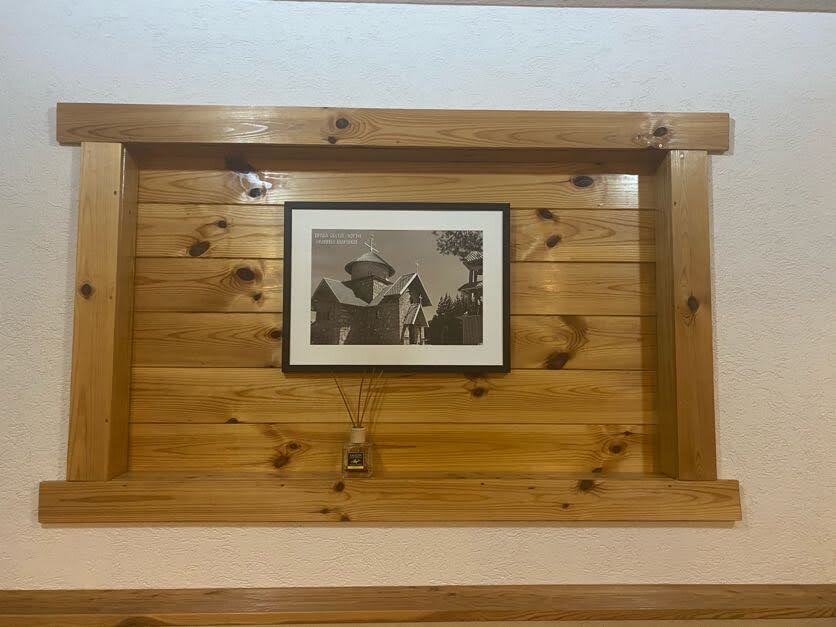 Hotel Zlatni Bor-浴室