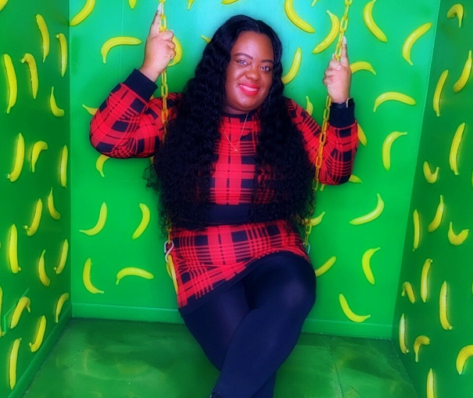 Denver Selfie Museum-丹佛必去景点