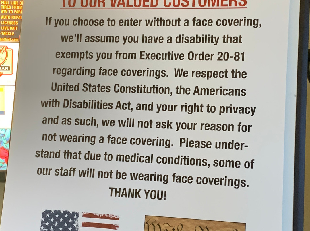 Country Inn & Suites by Radisson, Little Falls, MN主图