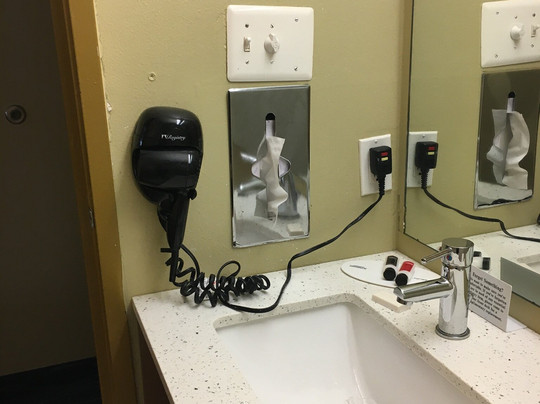 Microtel Inn & Suites by Wyndham Gulf Shores主图