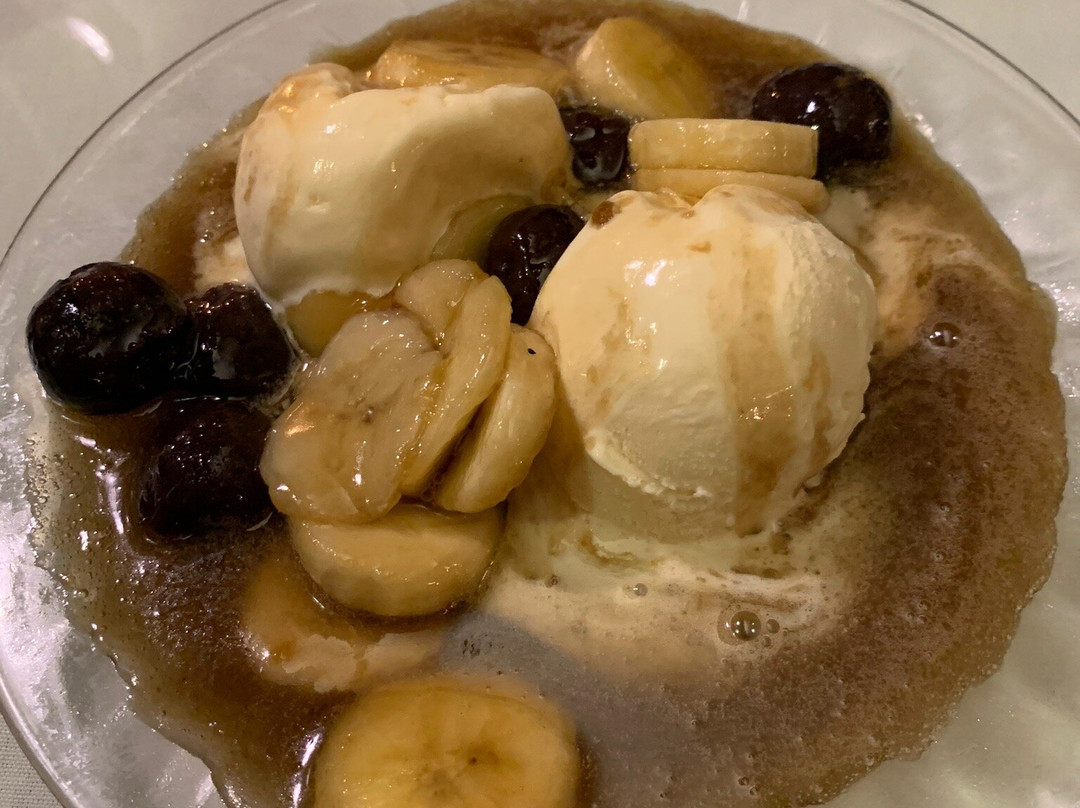 The National Hotel主图