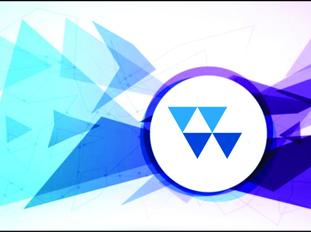 White World Expeditions-里希克虚必去景点