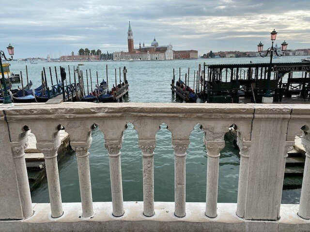 Hotel Danieli Venice主图