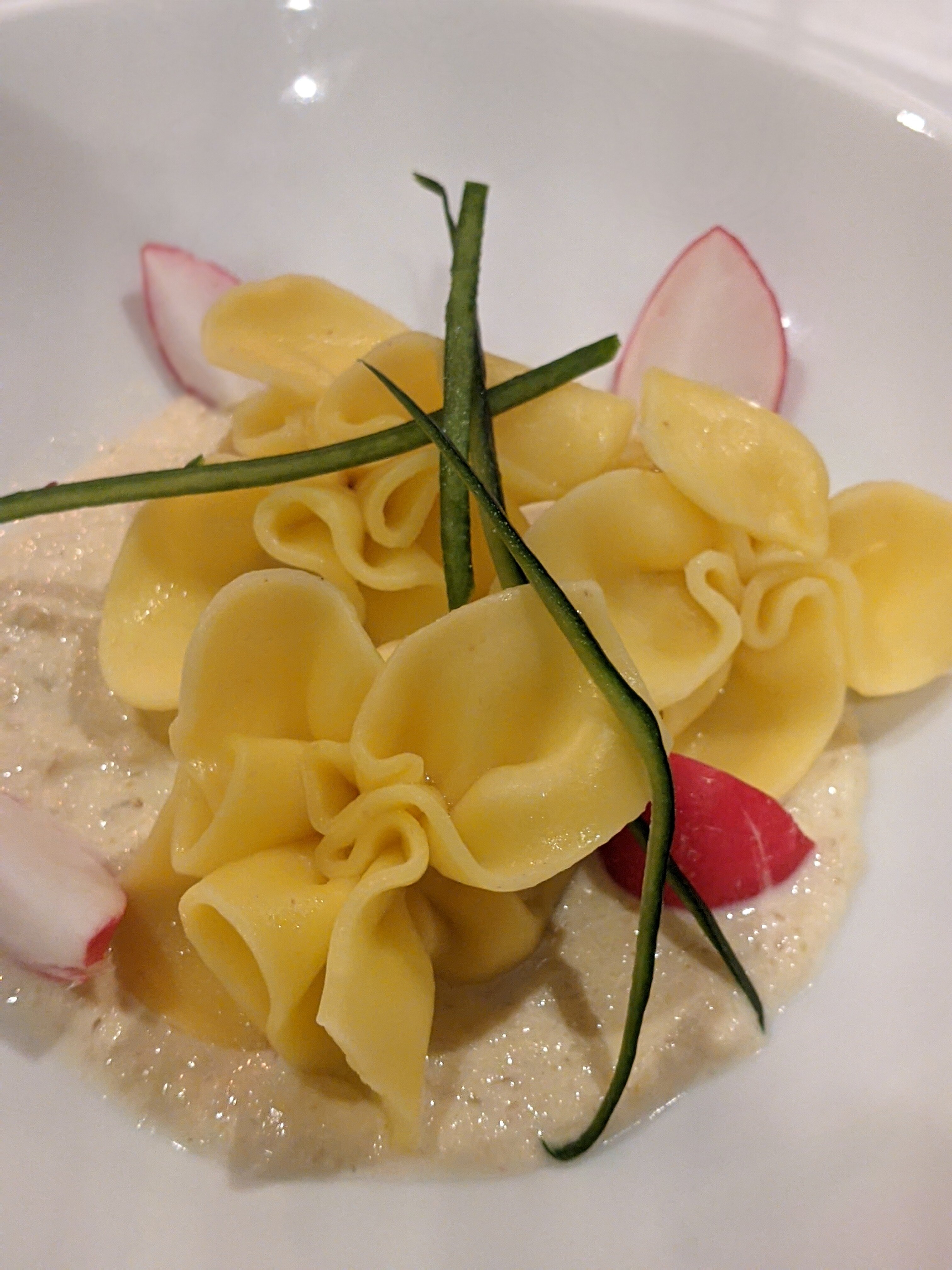 Hotel Burgaunerhof-餐饮