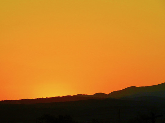 Holiday Inn Express & Suites Alpine Southeast By IHG主图