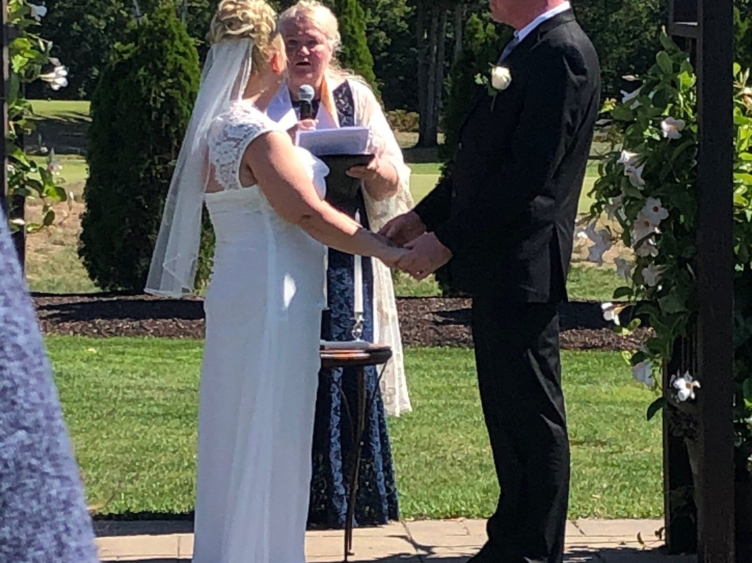 Holiday Inn Express & Suites Merrimack By IHG主图