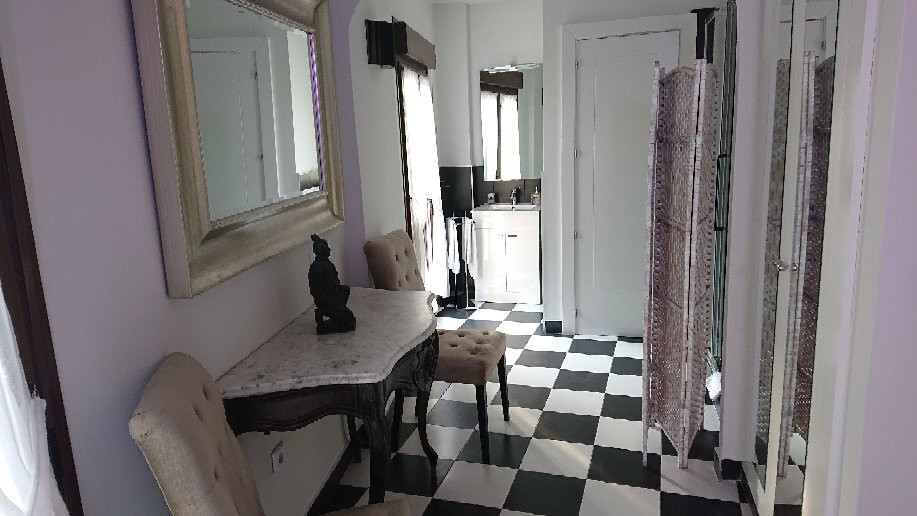 Casa Del Castillo主图