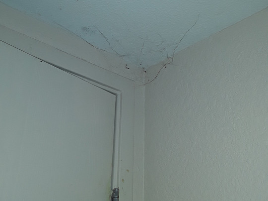 Red Roof Inn Columbus East Reynoldsburg主图