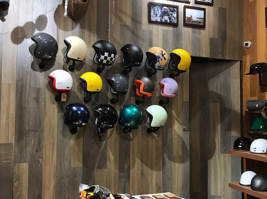 Arrow Shop-Son Tra Peninsula必去景点