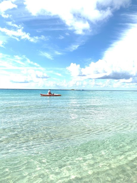 东方土地家庭旅馆-官方