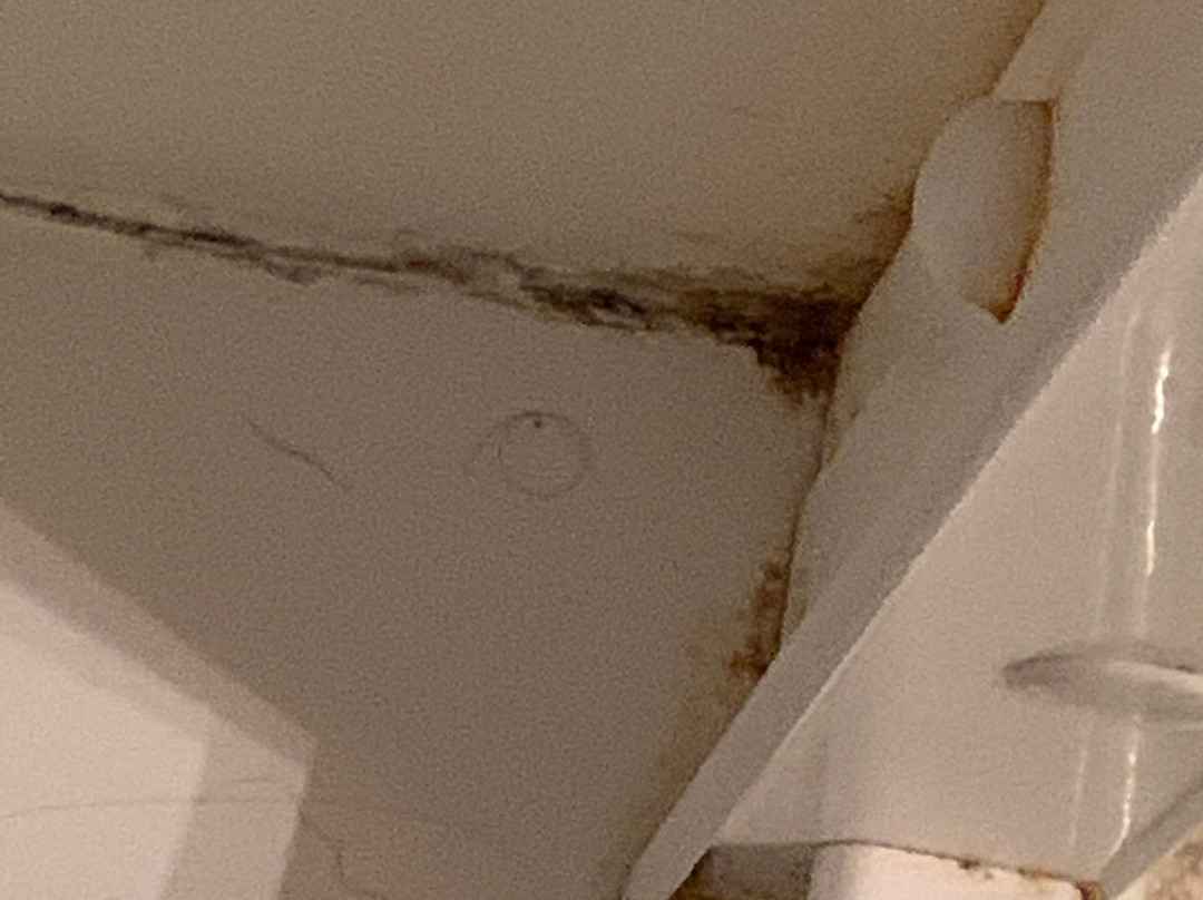 Domaine de la Sablière主图