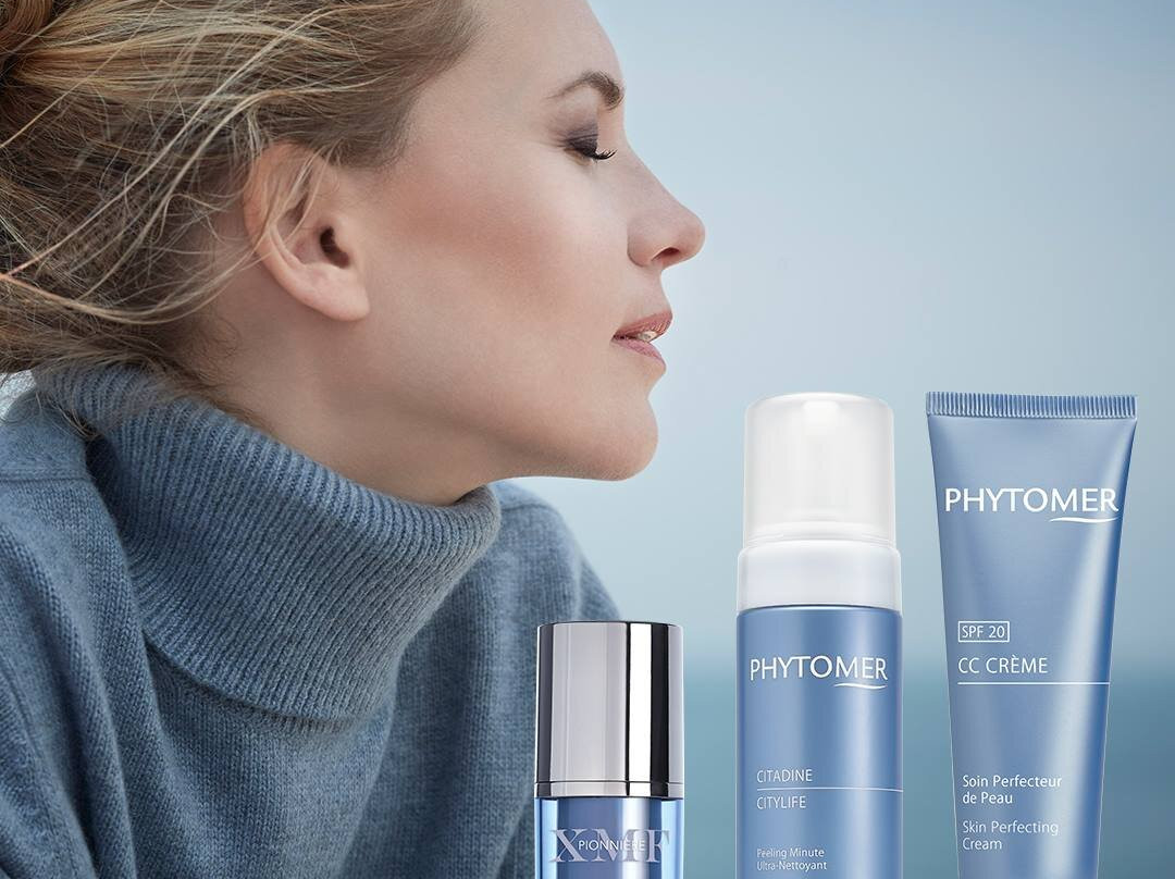 Louvrex les Bains-列日必去景点