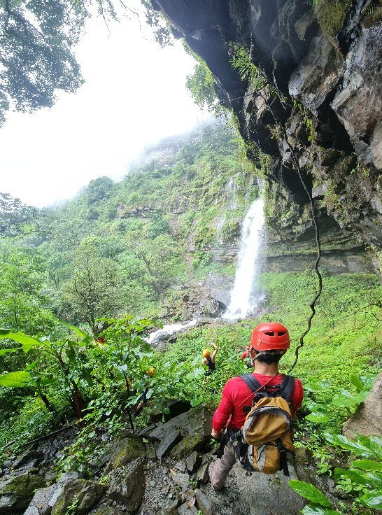 Green Discovery Laos-琅勃拉邦必去景点
