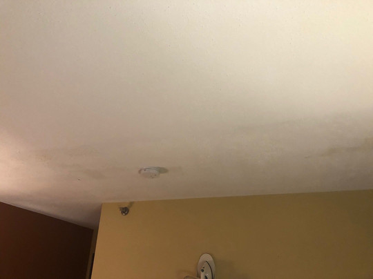 Super 8 by Wyndham Fairview Heights - St. Louis主图