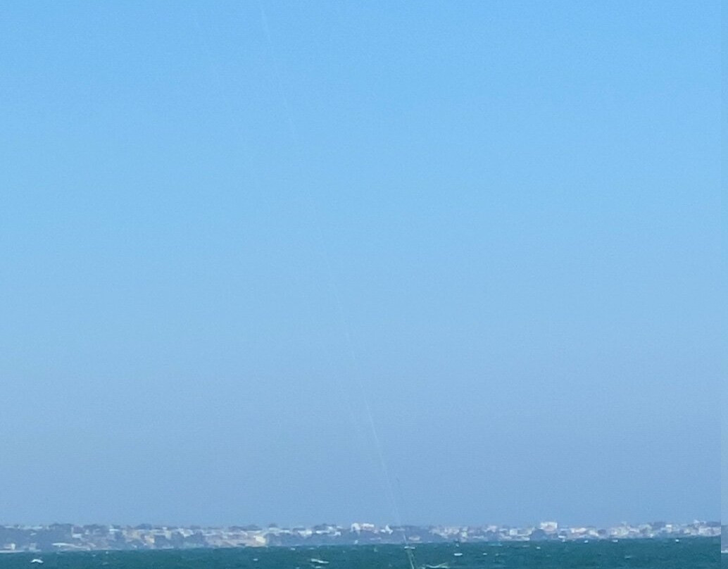 The Spot - Next Level Kitesurf And Travel景点图片