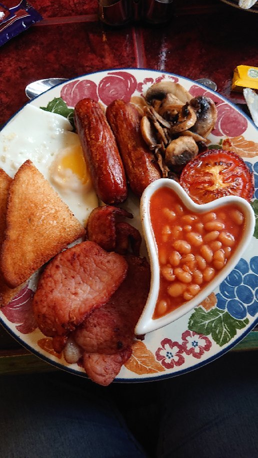 Wellington Inn-官方