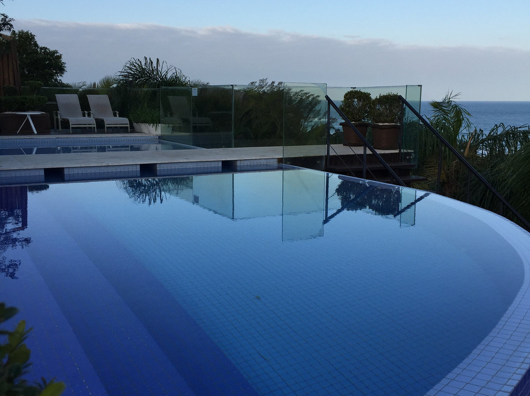 Morada Prainha主图