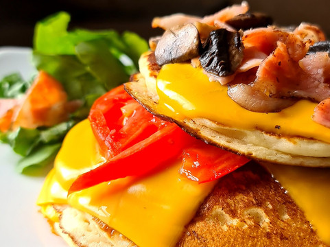 Dentro Sto Bar-塞萨洛尼基必去景点