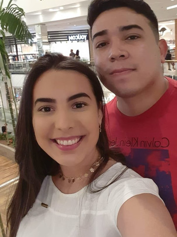 Parkshopping-巴西利亚必去景点