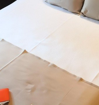 H. Ciudad de Lepe主图